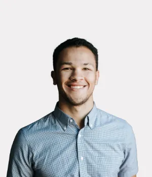 About Us Team Member 2 Optimized