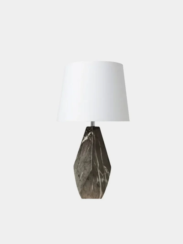 shop product 15
