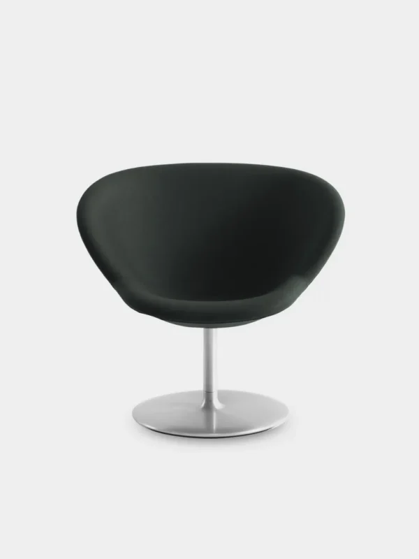 shop product 17